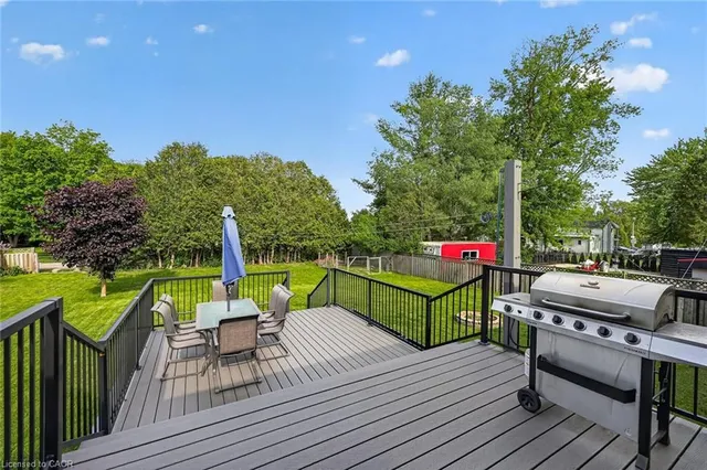 9 West St, Springford 5