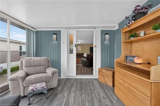 3033 Townline Rd #267, Stevensville 4