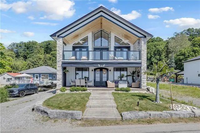 33 Cedar Dr, Turkey Point 2