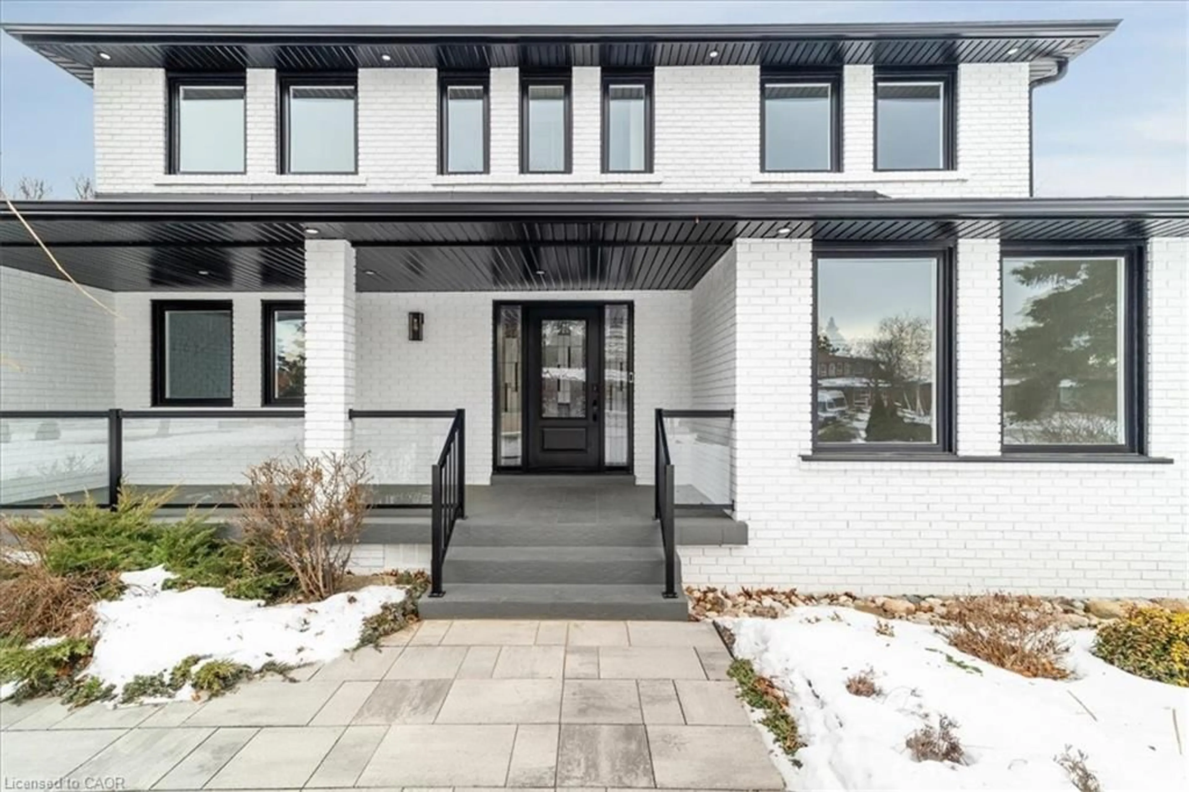 Unknown for 82 Marilyn St, Caledon East Ontario L7C 1H7