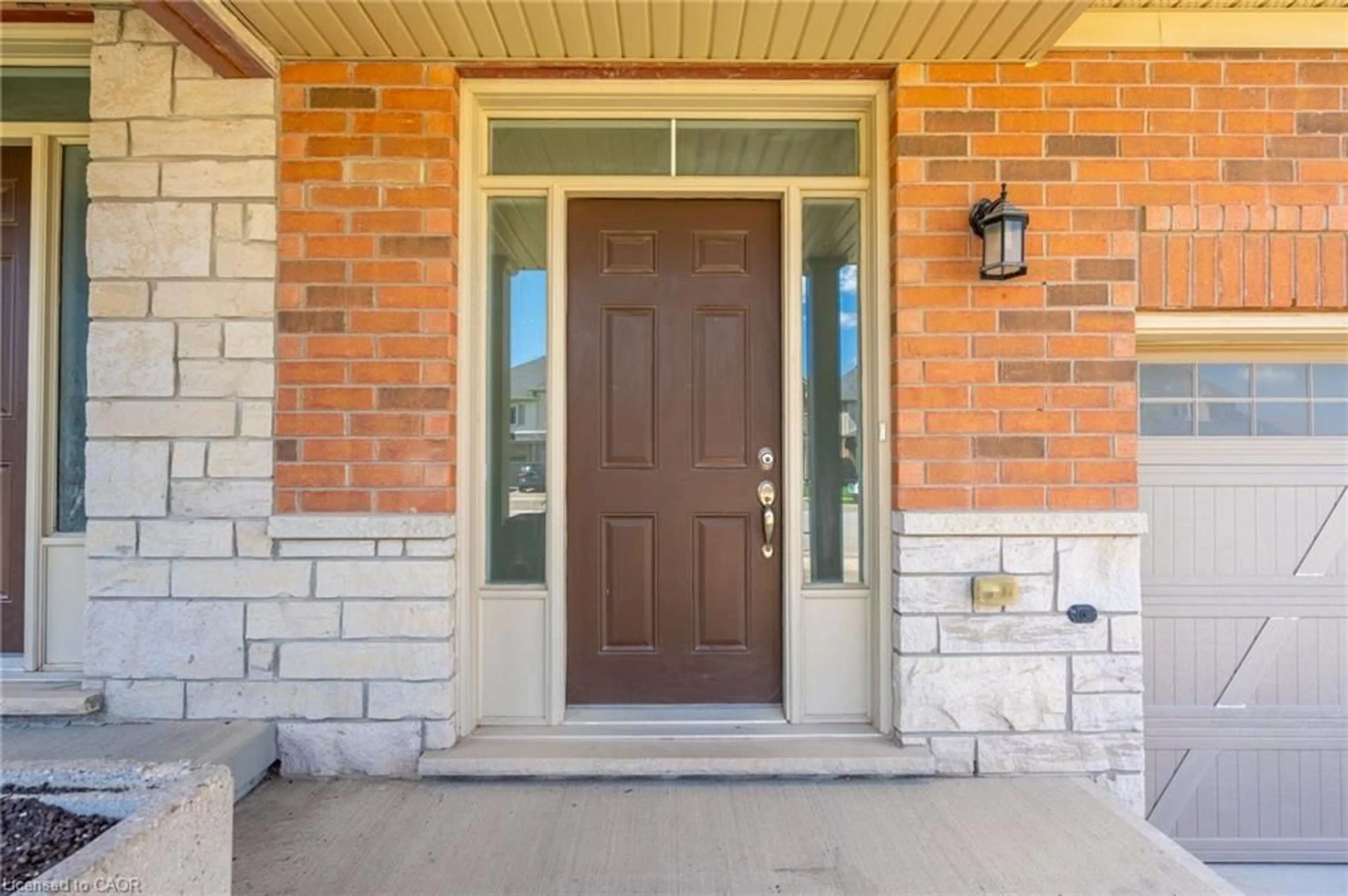Unknown for 175 Lormont Blvd, Stoney Creek Ontario L8J 0K1