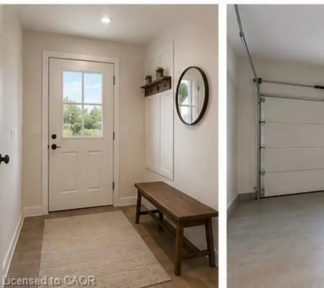 LOT 1 4968 Greenlane Rd, Beamsville 3
