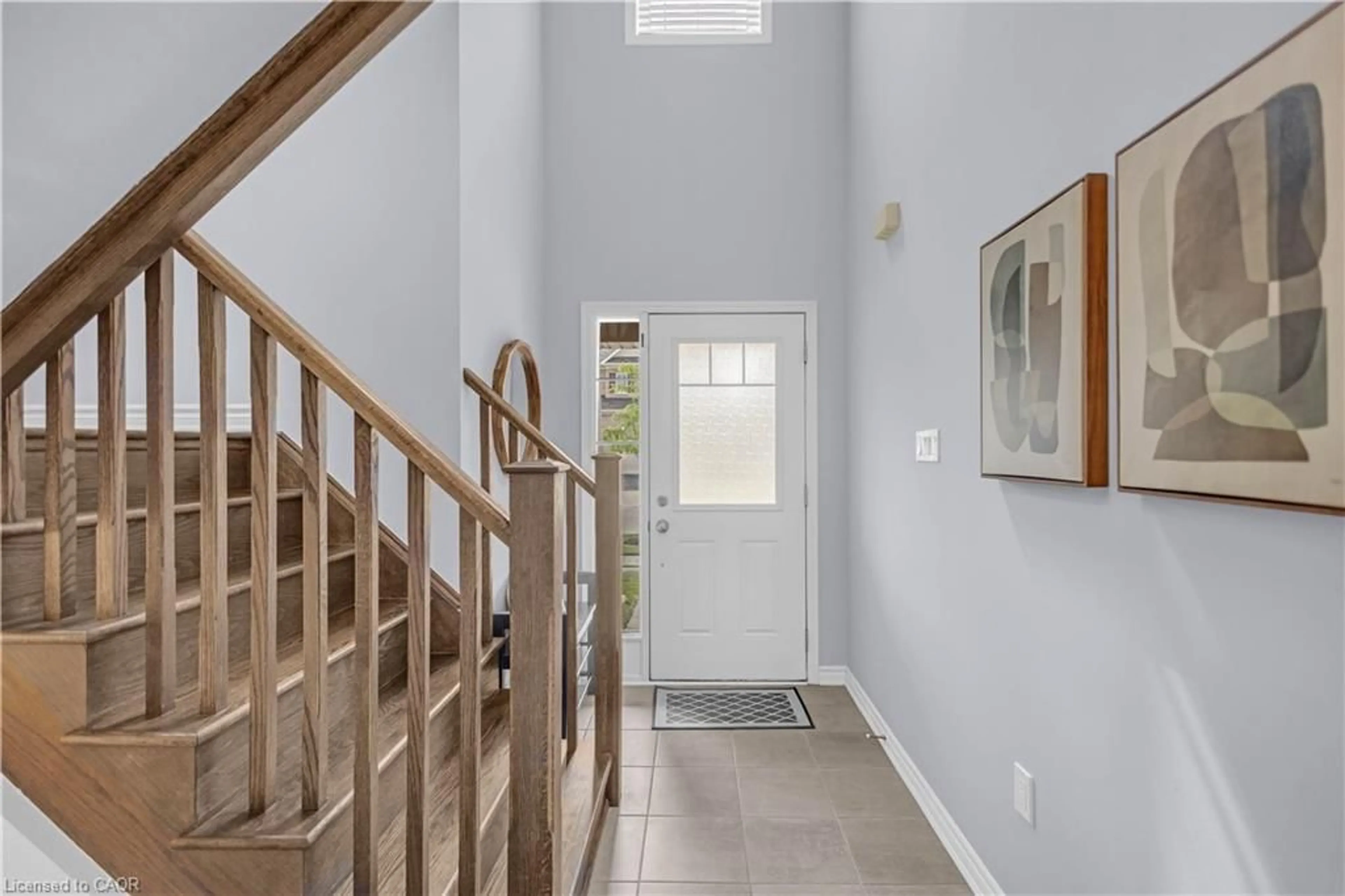 Unknown for 515 Equestrian Way, Cambridge Ontario N3E 0B5