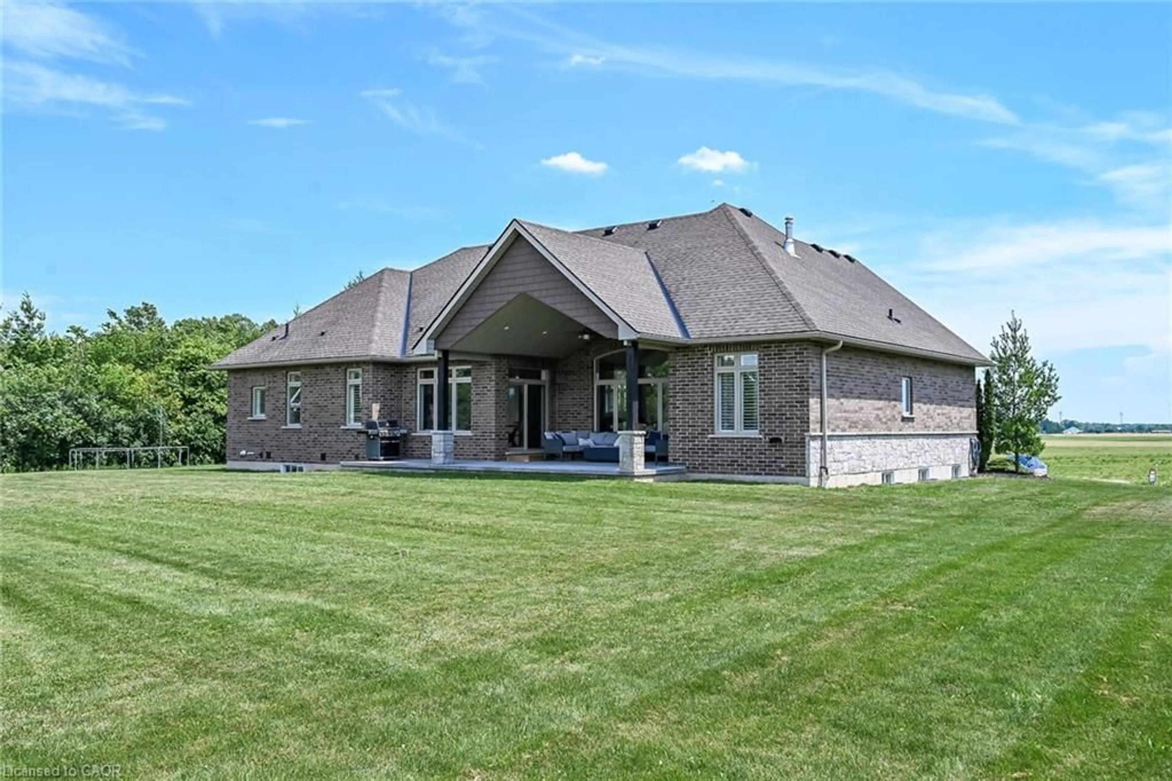 Unknown for 1471 Concession 5 Woodhouse Rd, Port Dover Ontario N0A 1N1