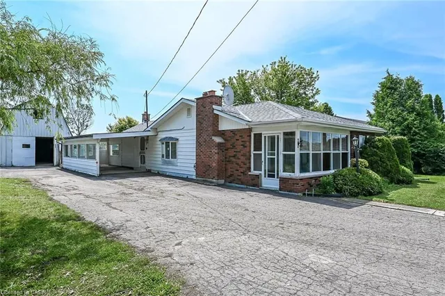 114 Second Rd, Stoney Creek 5