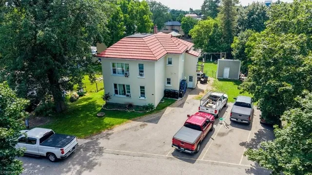 30 Foell St, Baden 5