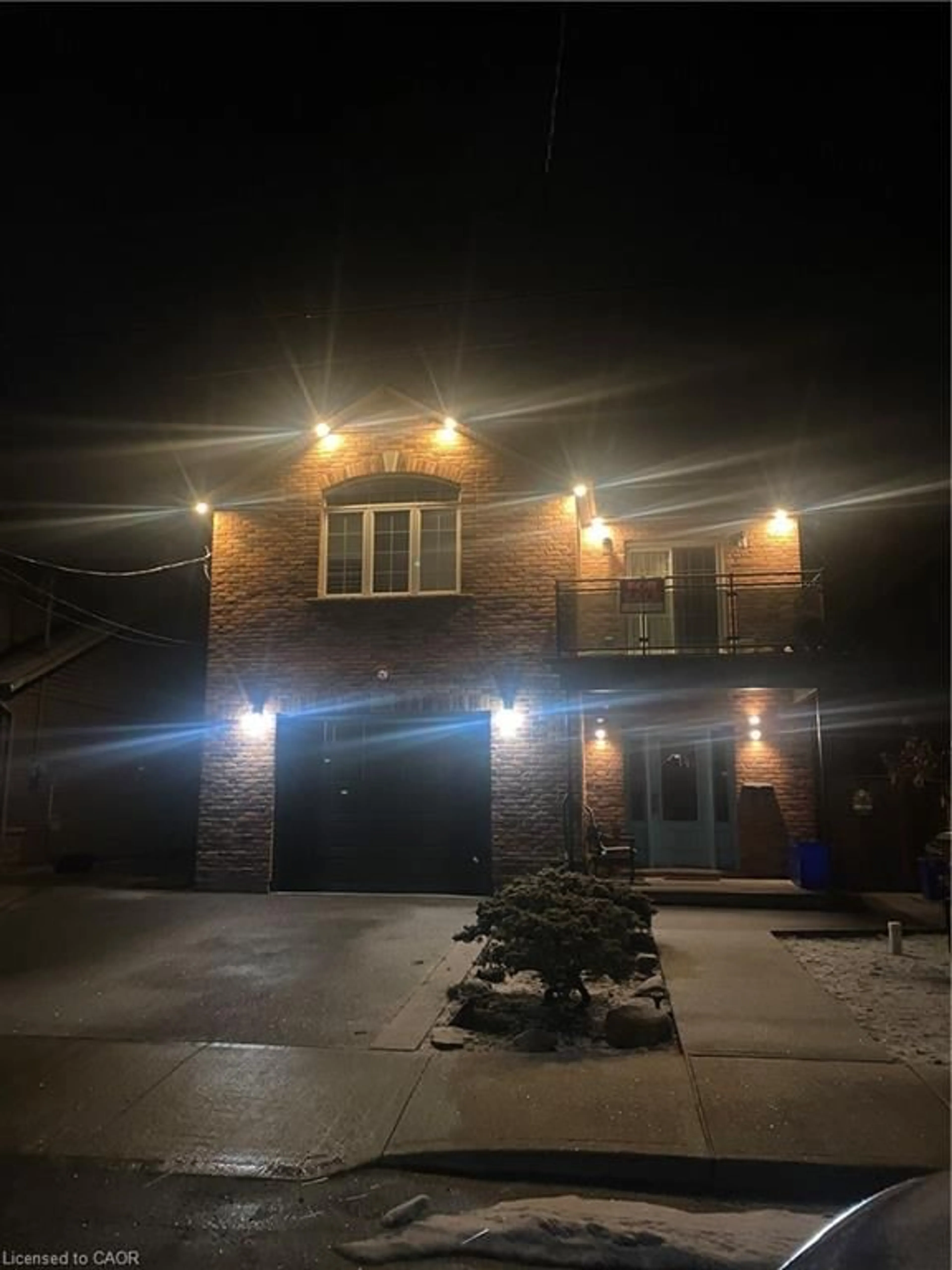 Unknown for 5 Arden Ave, Hamilton Ontario L8H 7C2