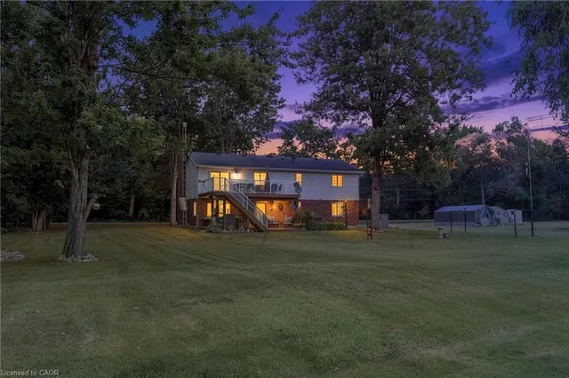 204642 Ninth Rd, Tillsonburg 2