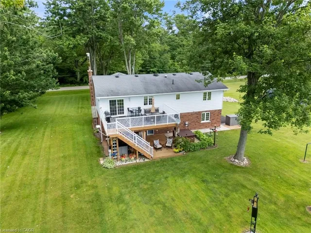 204642 Ninth Rd, Tillsonburg 5
