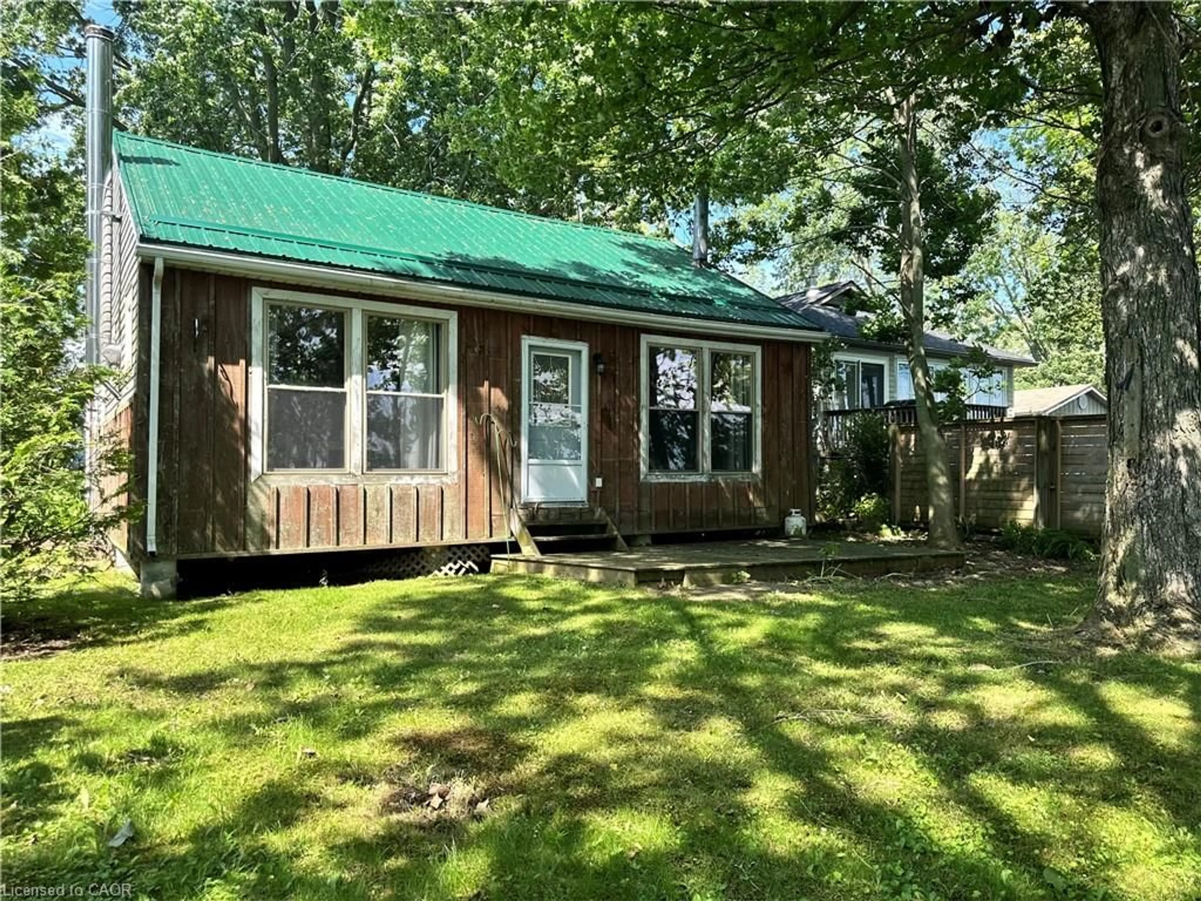 Unknown for 472 South Coast Dr, Haldimand Ontario N0A 1P0