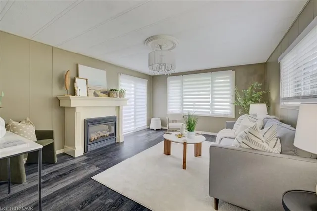 84 Wellington St #7, Drayton 4