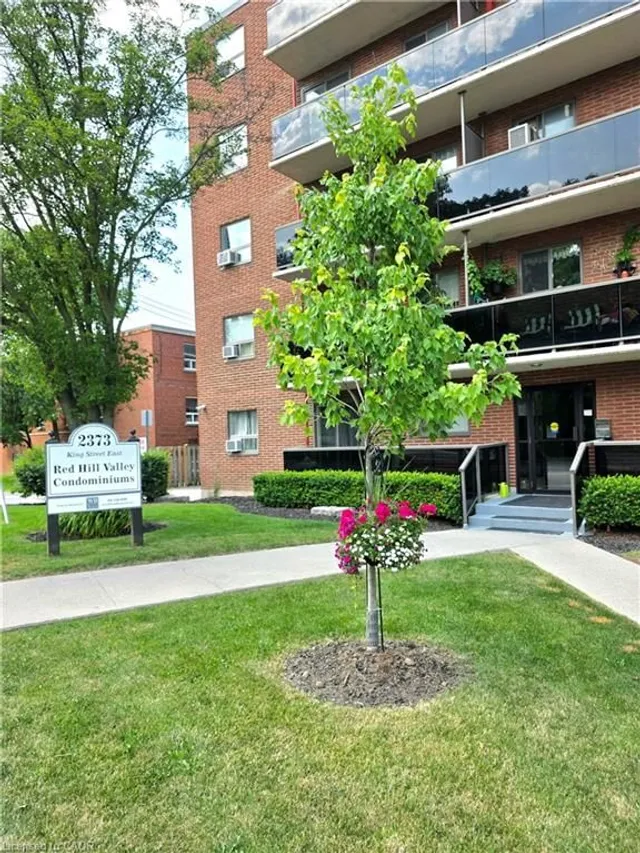 2373 King St #37, Hamilton 2