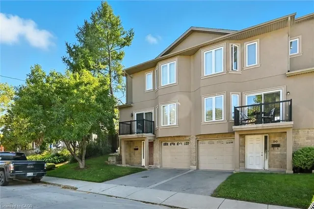 88 Wood St, Hamilton 2