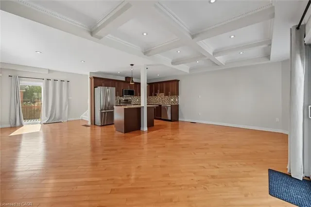 88 Wood St, Hamilton 5