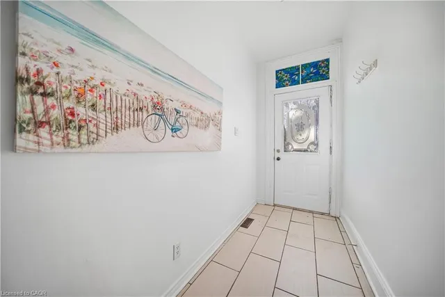 107 Queen St, Hamilton 3