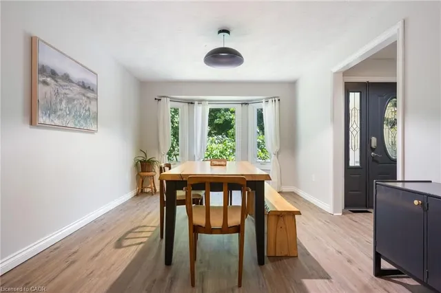 68 Lyndhurst Ave, Pine Grove 5