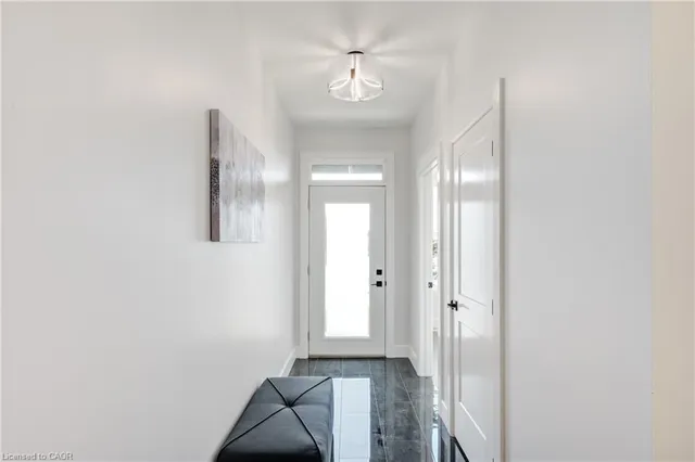 269 Pittock Park Rd #22, Woodstock 4