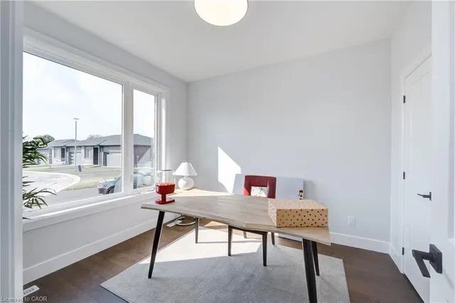 269 Pittock Park Rd #22, Woodstock 5