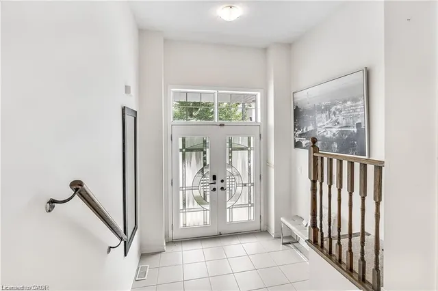 41 Sumac Dr, Caledonia 5