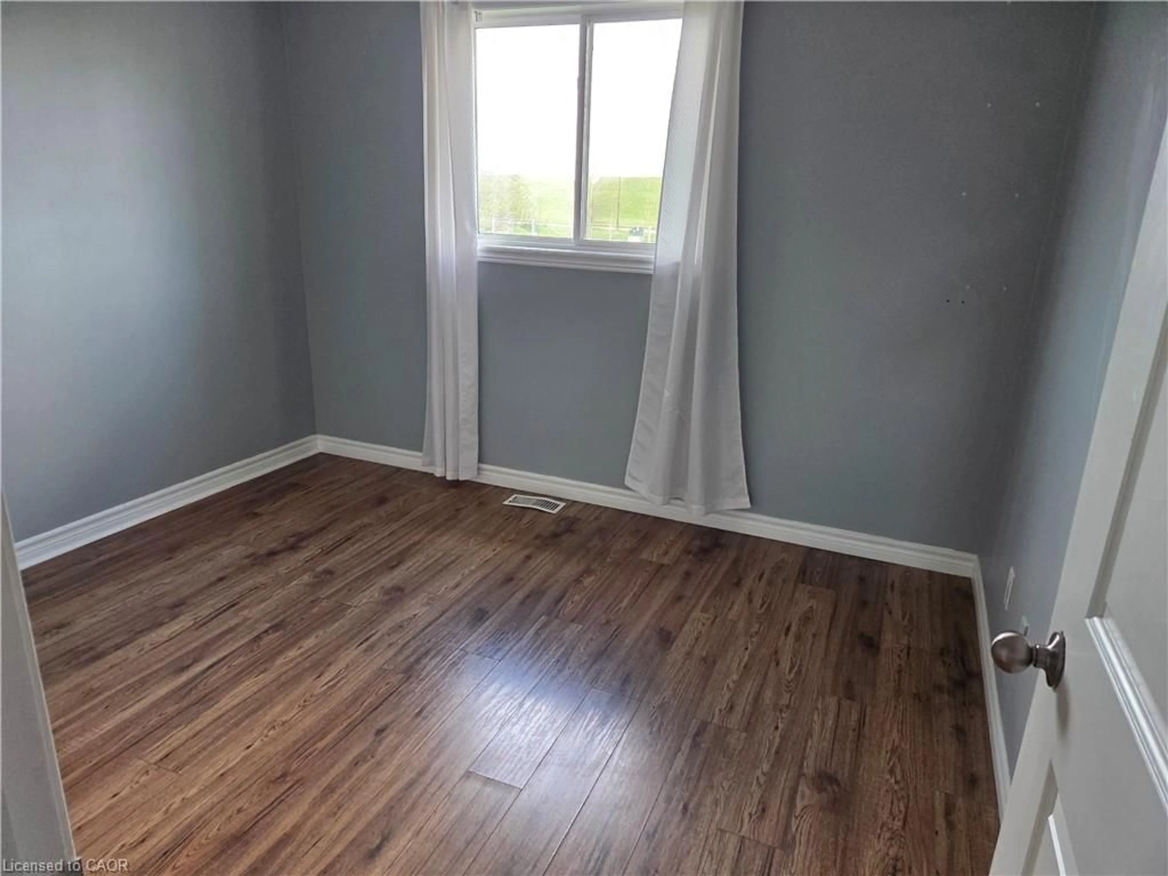 A pic of a room for 569 Alberta Ave, Woodstock Ontario N4V 0A3