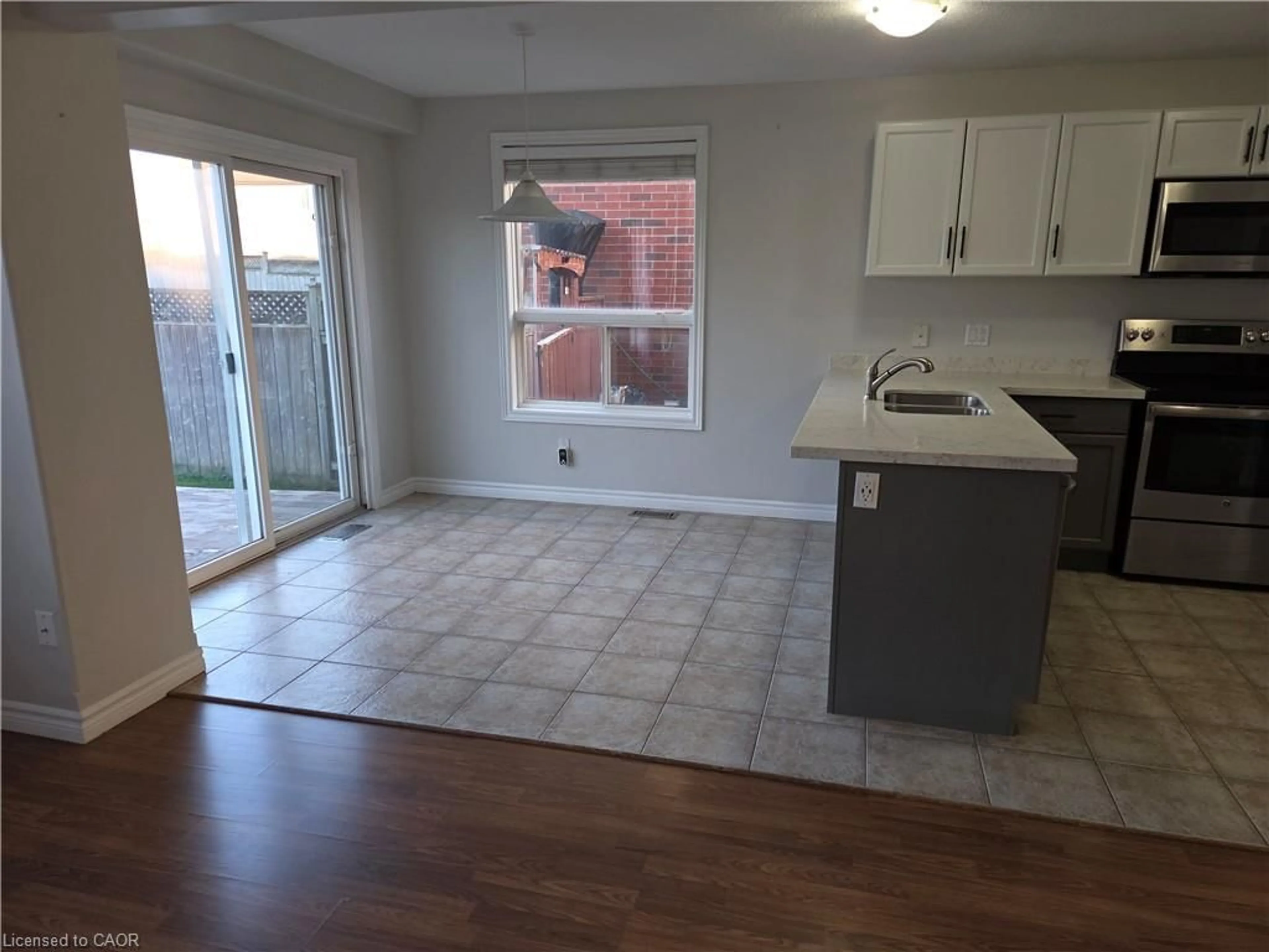 A pic of a room for 569 Alberta Ave, Woodstock Ontario N4V 0A3