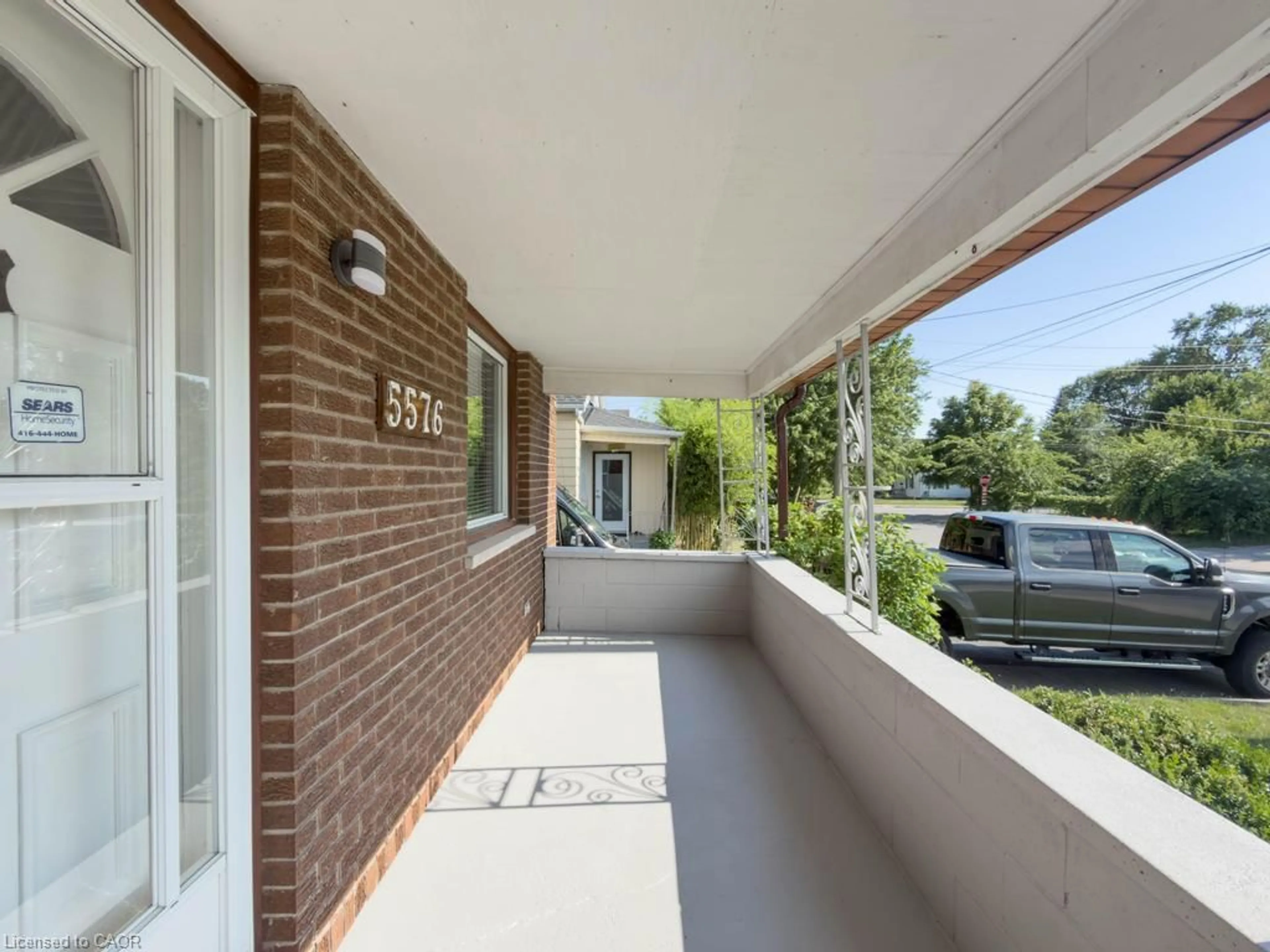 Unknown for 5576 Desson Ave, Niagara Falls Ontario L2G 3T1