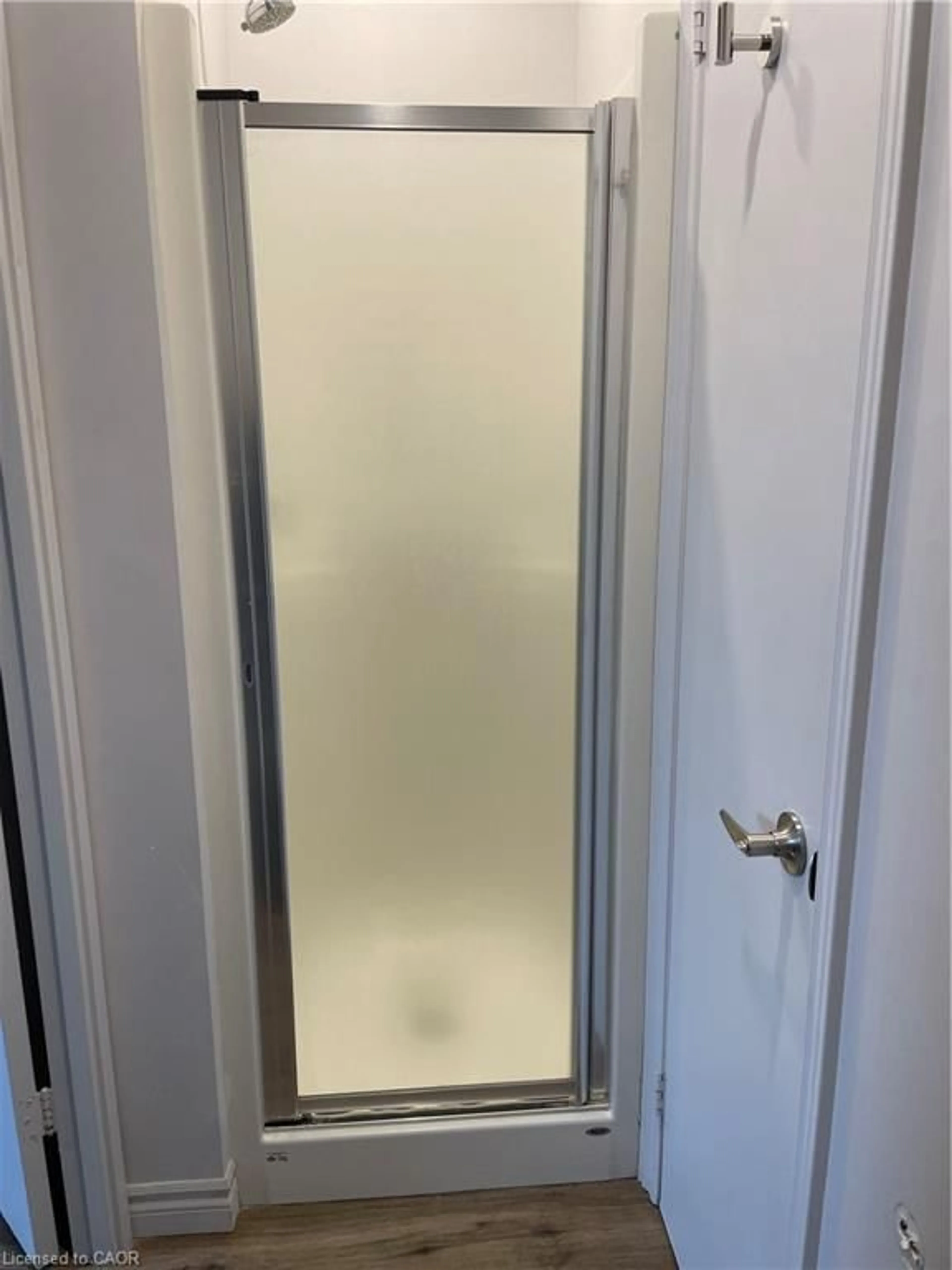 A pic of a room for 109 Westmount Rd #1, Waterloo Ontario N2L 5G5