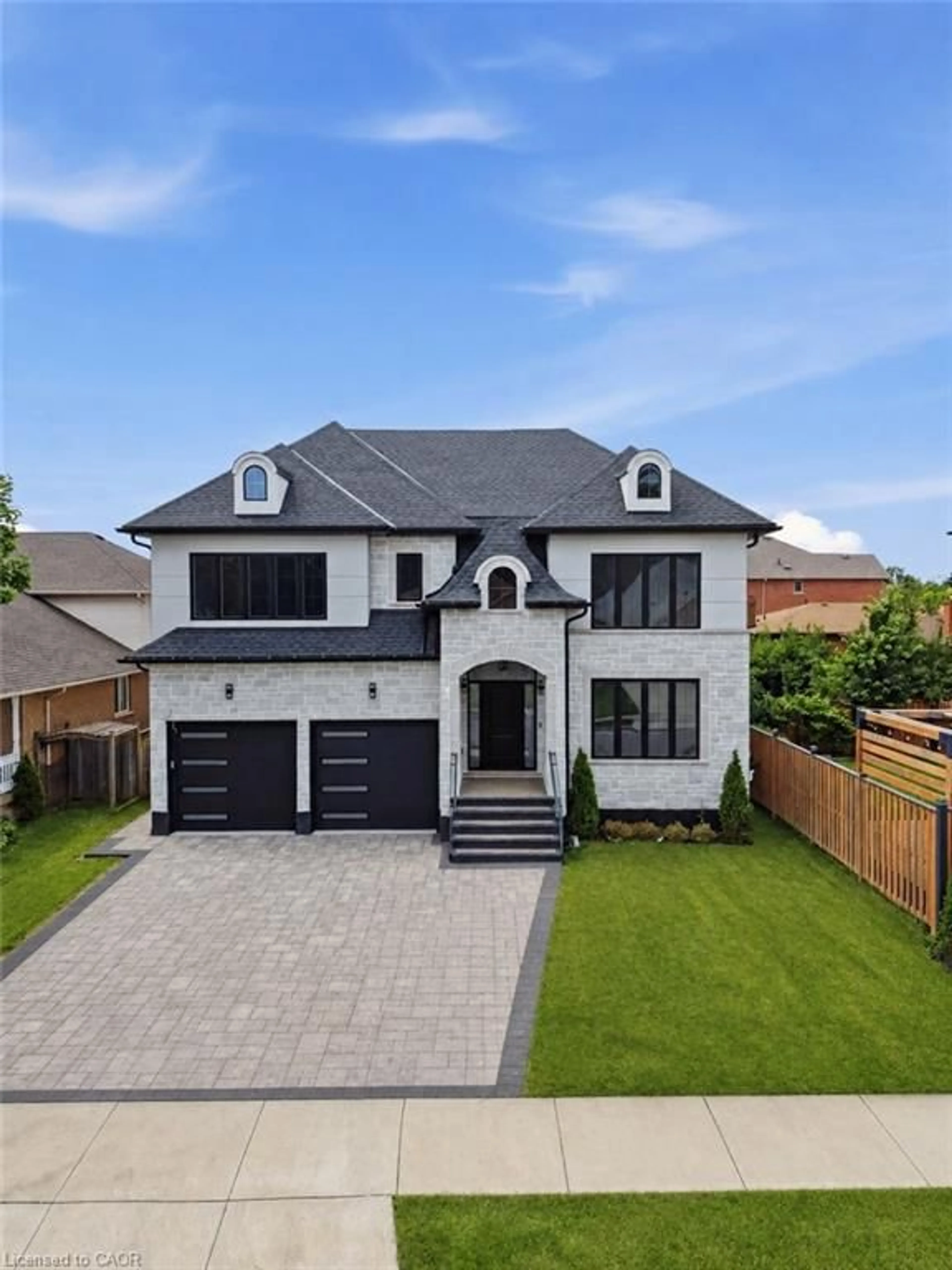 Home with brick exterior material, street for 62 Jeremy St, Hamilton Ontario L9A 2T1