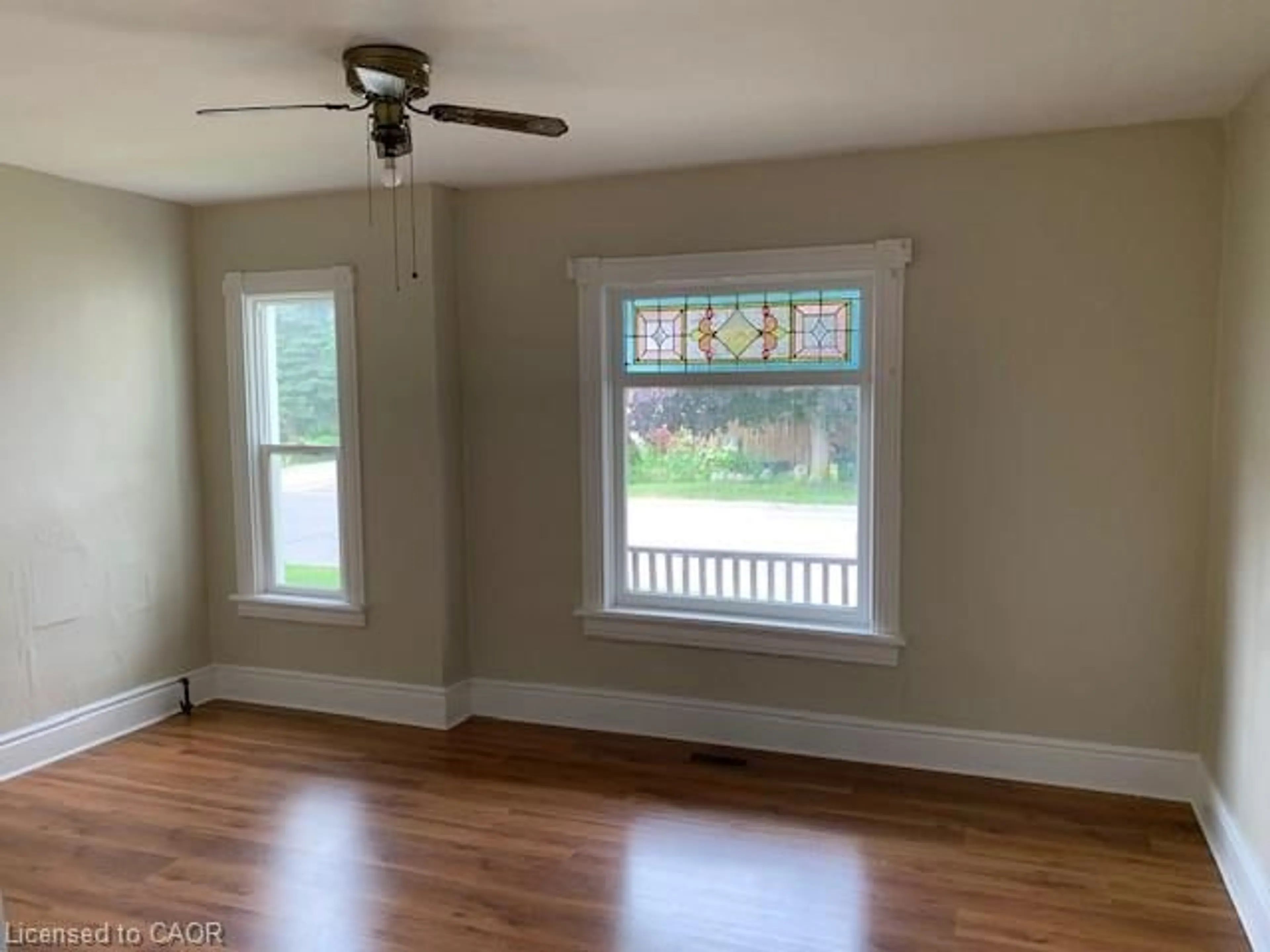A pic of a room for 4157 Robert St, Petrolia Ontario N0N 1R0