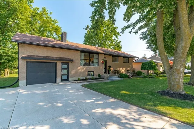 191 Rudy Ave, Tavistock 2