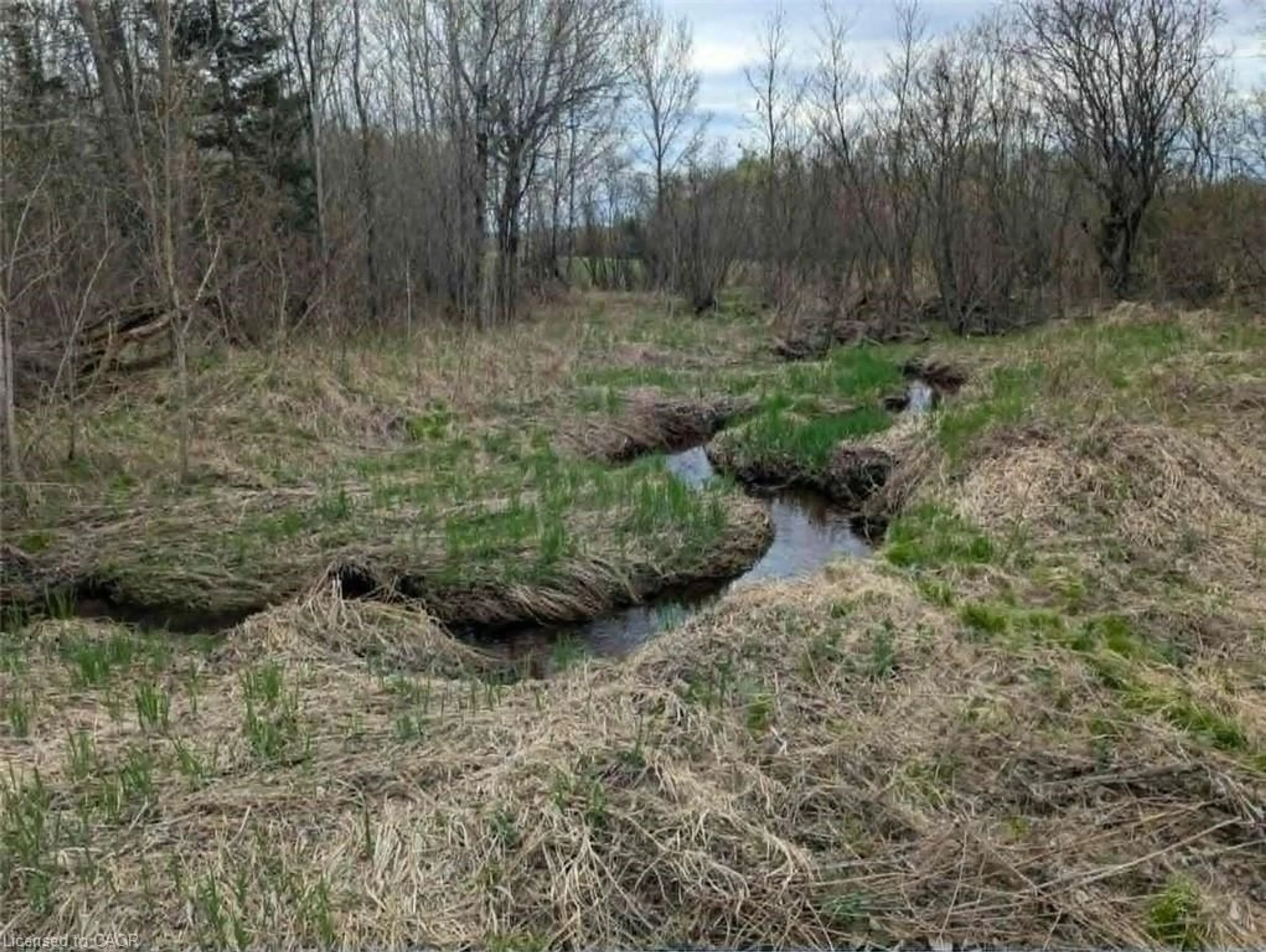 Unknown for LOT 17 Bertha Rd, Corbeil Ontario P0H 1K0