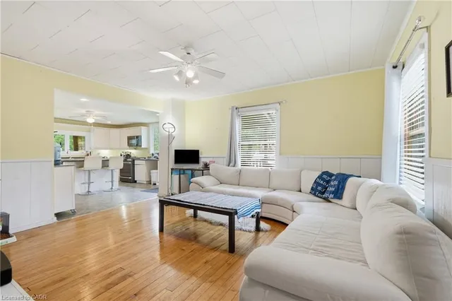 633 Point Abino Rd, Ridgeway 4