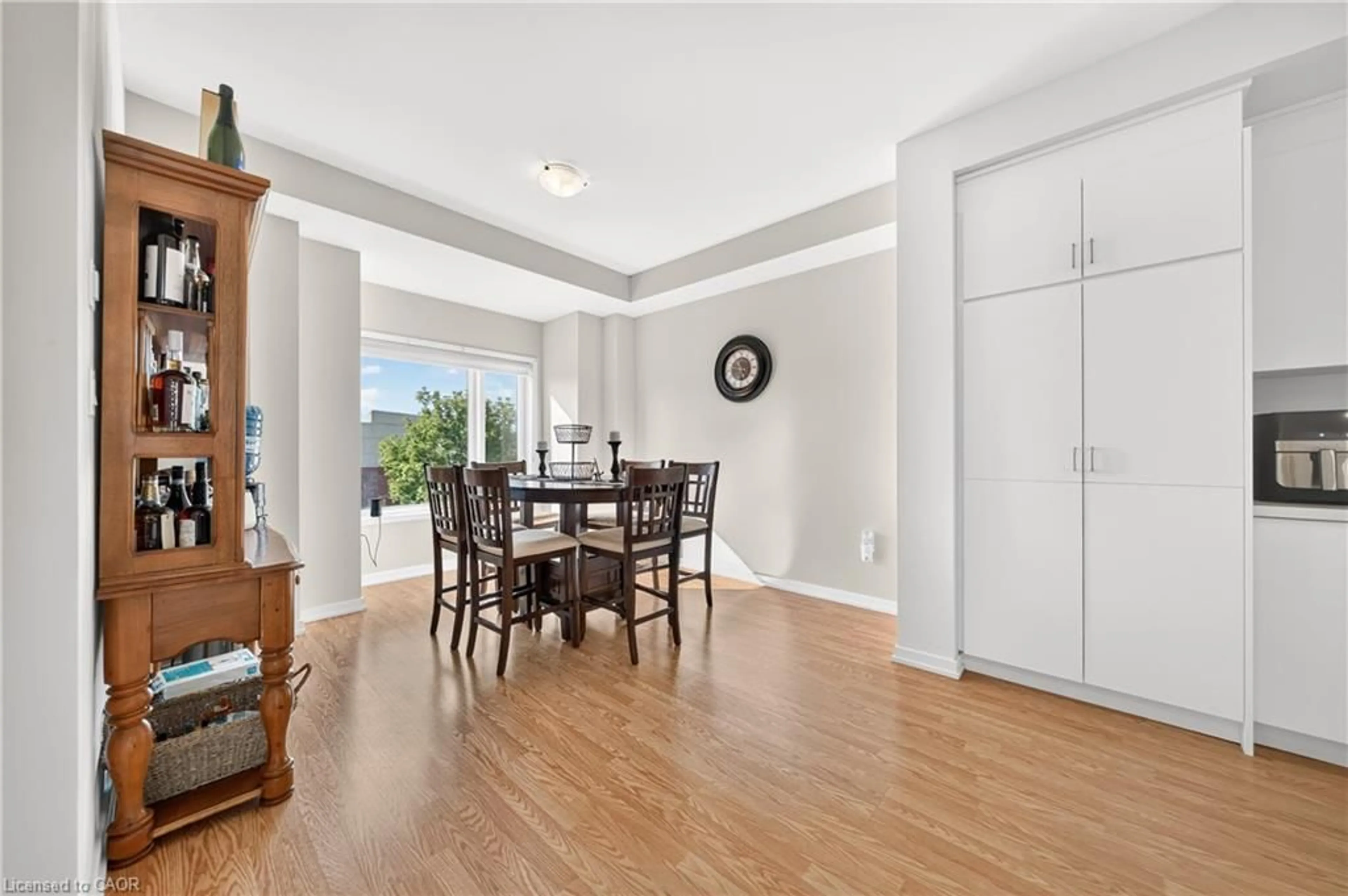 Unknown for 49 Lambert Lane, Bolton Ontario L7E 4M4