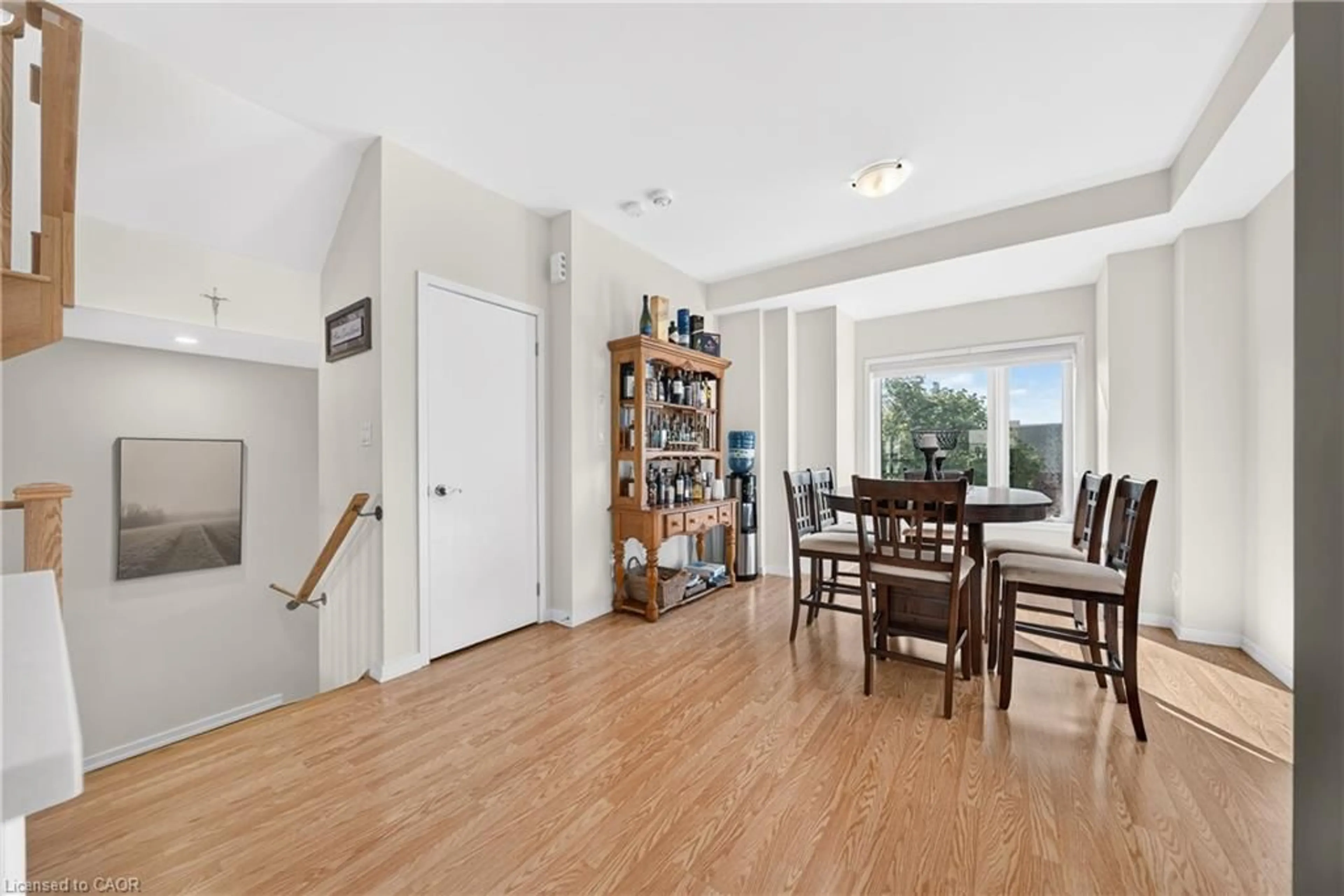 A pic of a room for 49 Lambert Lane, Bolton Ontario L7E 4M4