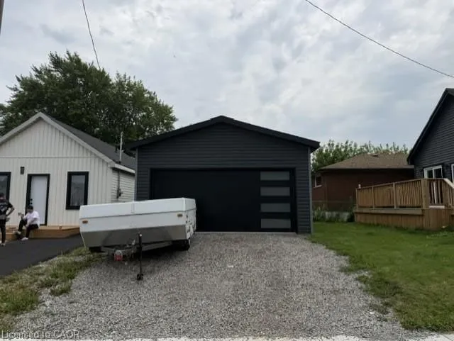 1239 Dunsmure Rd, Hamilton 3