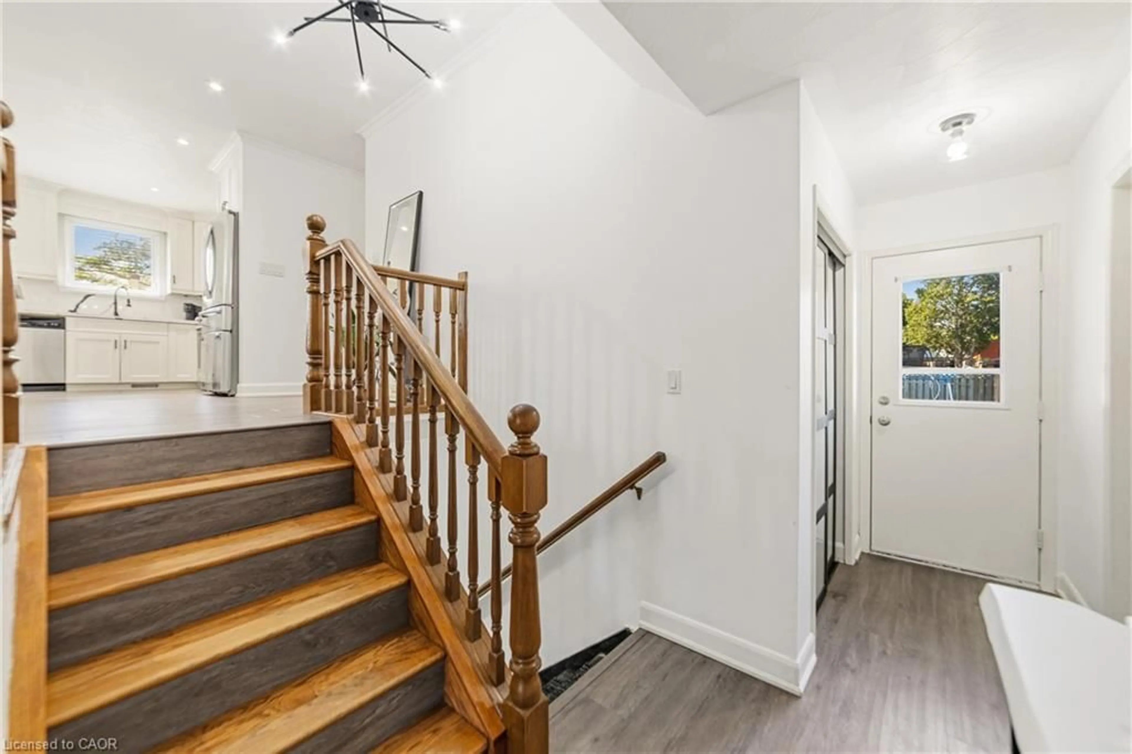Unknown for 4 Ravine Cres, Townsend Ontario N0A 1S0