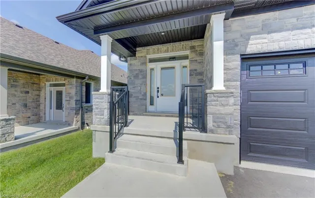 108 Bedell Dr, Drayton 2