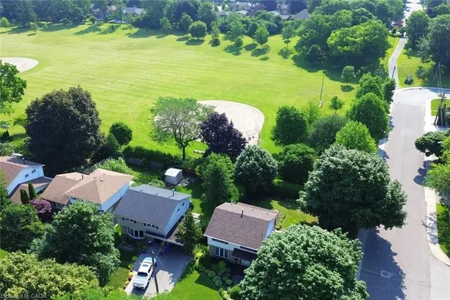 2 Price Ave, Hamilton 2