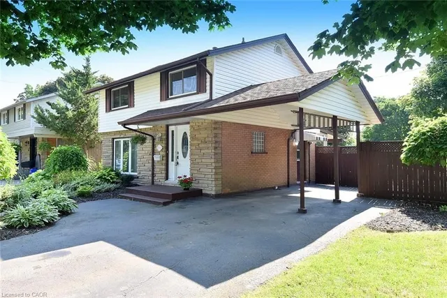 2 Price Ave, Hamilton 5