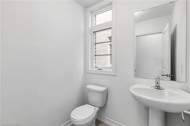 8 Daisy St, Midhurst 4