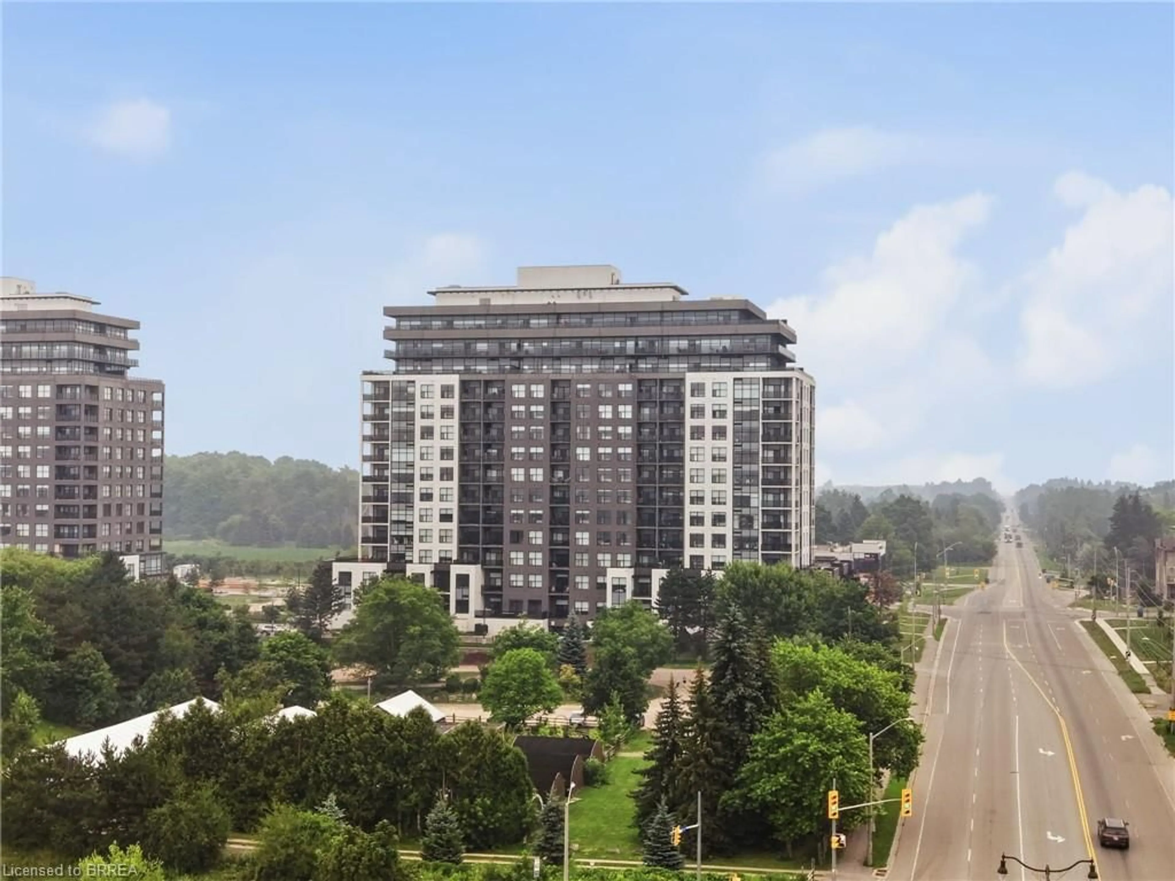 Blurry image for 1878 Gordon St #705, Guelph Ontario N1L 0P4