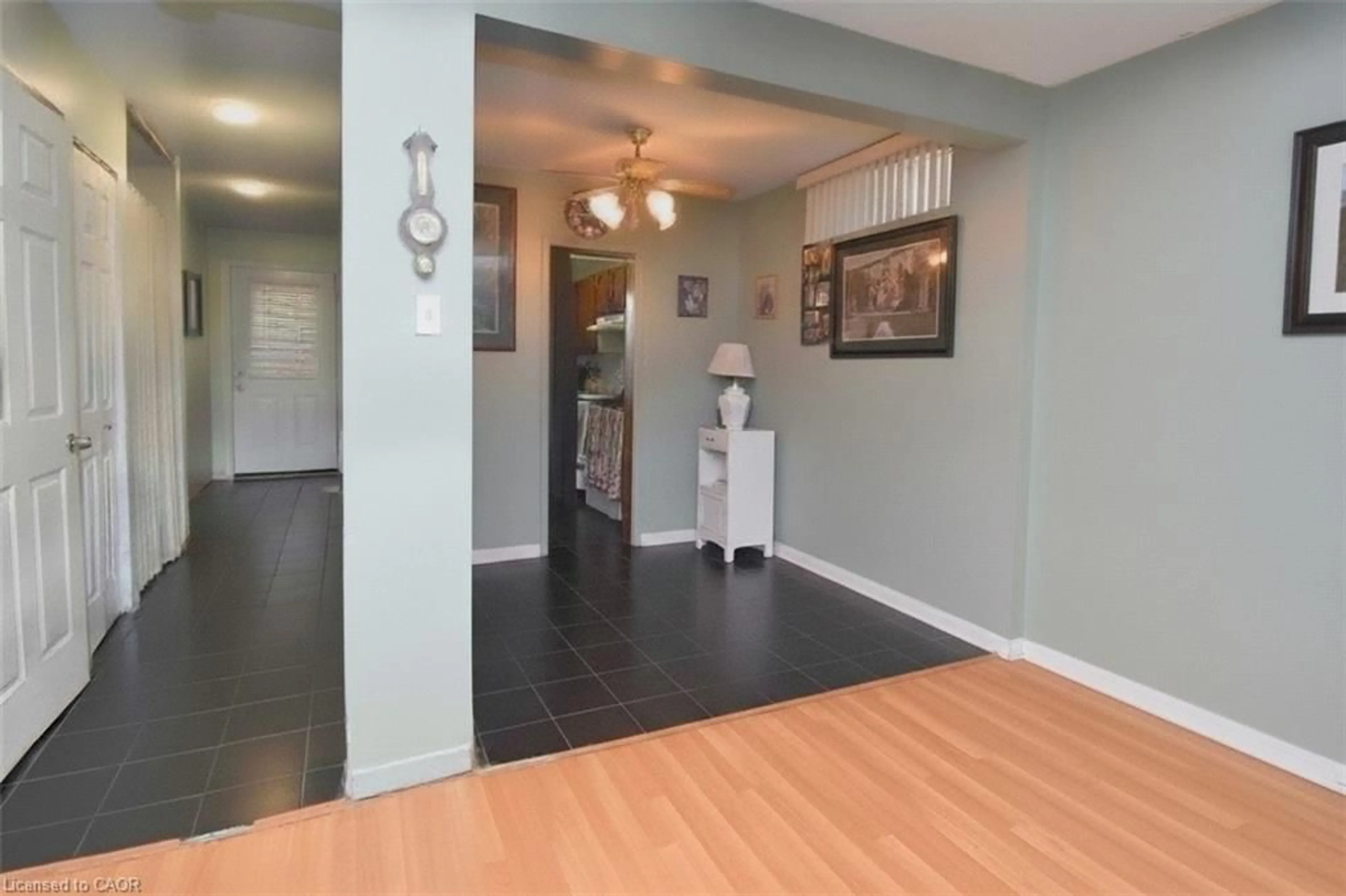 Unknown for 1190 Upper Ottawa St #41, Hamilton Ontario L8W 1T8