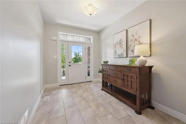 254 Gosling Gardens Ave #11, Guelph 5