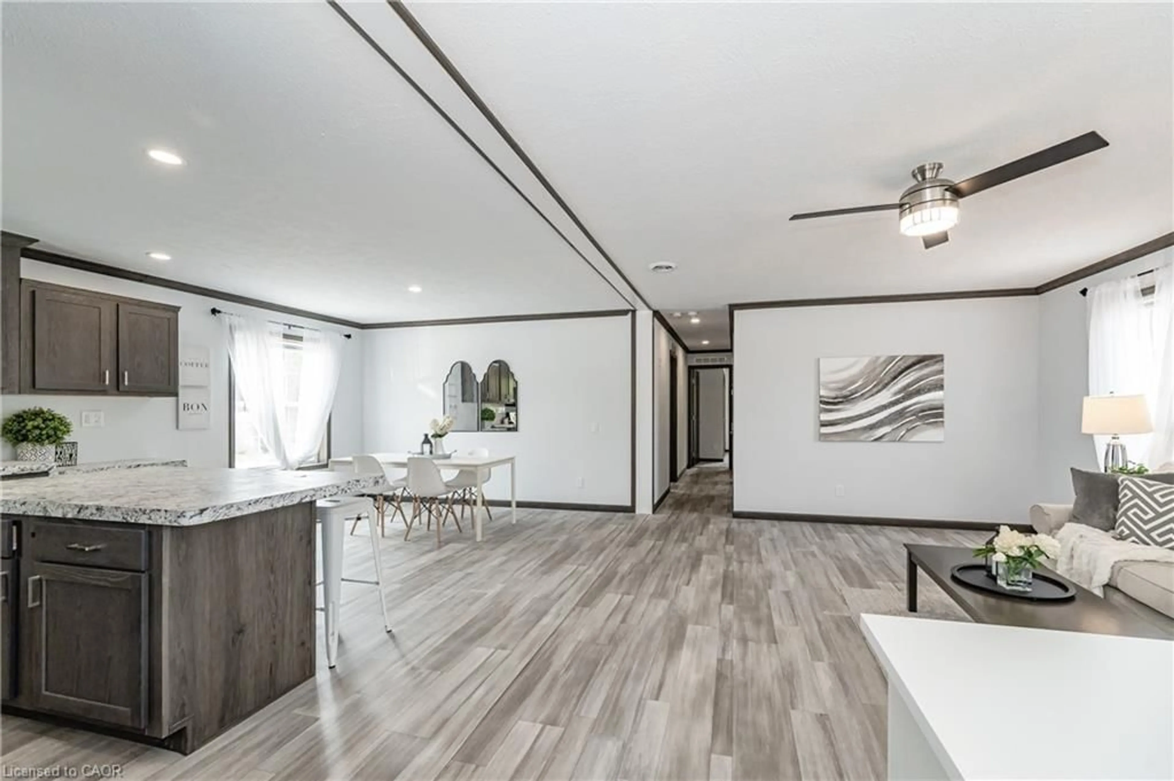 A pic of a room for 1085 Concession 10 Rd #Lot 126/X, Flamborough Ontario L0R 1K0