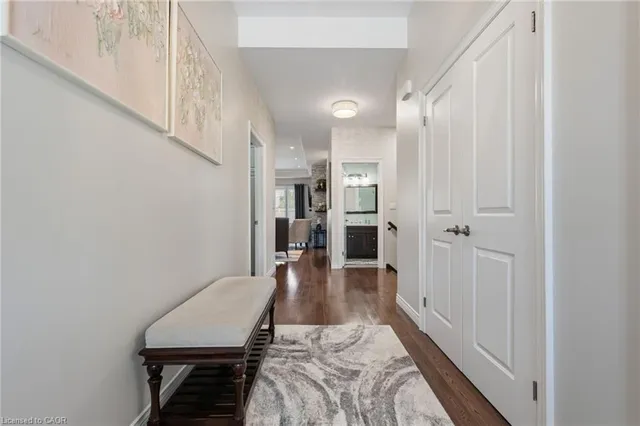 364 Dover Ave, Port Dover 5