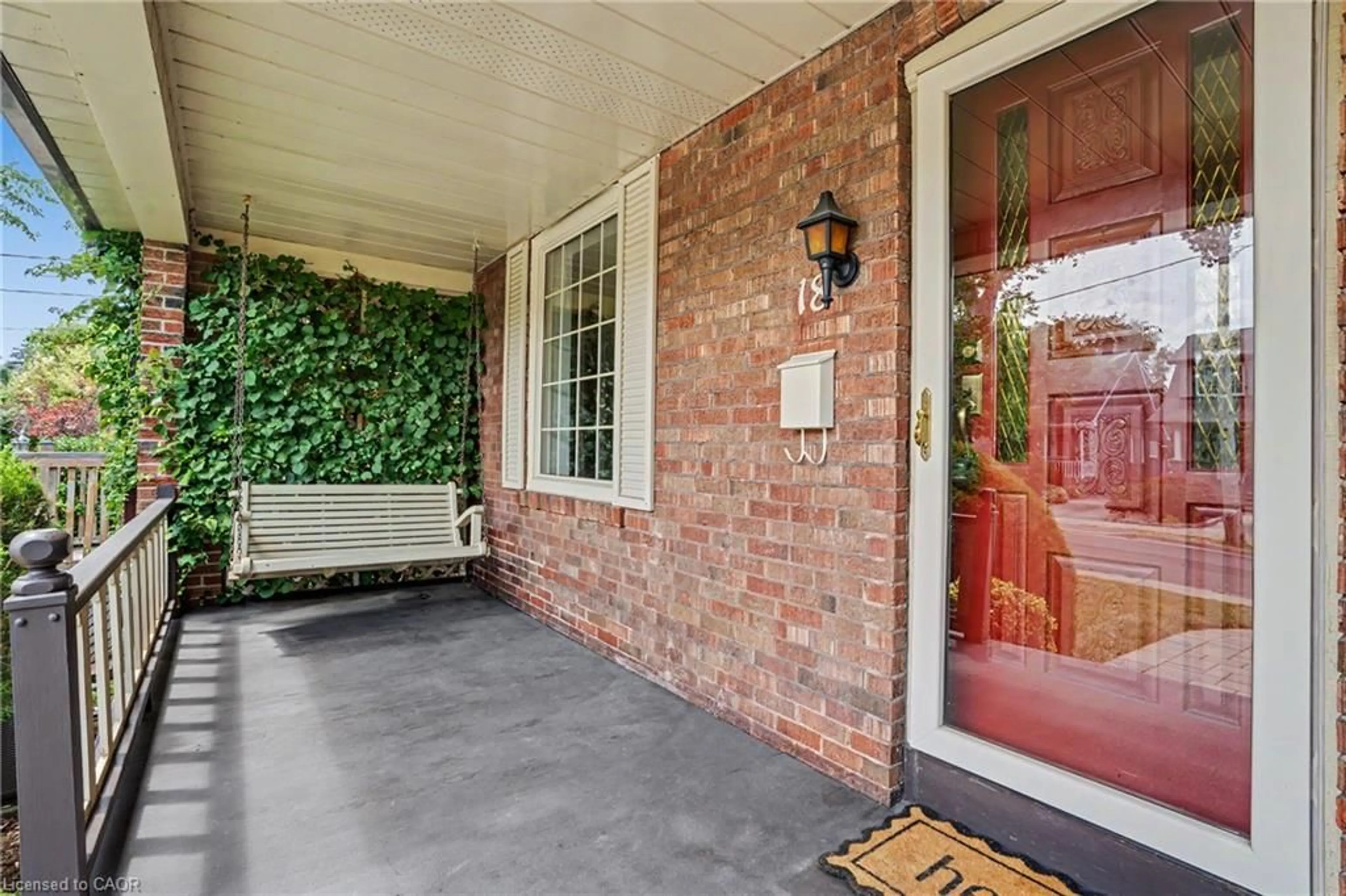 Unknown for 18 Elma St, Etobicoke Ontario M8V 1X8