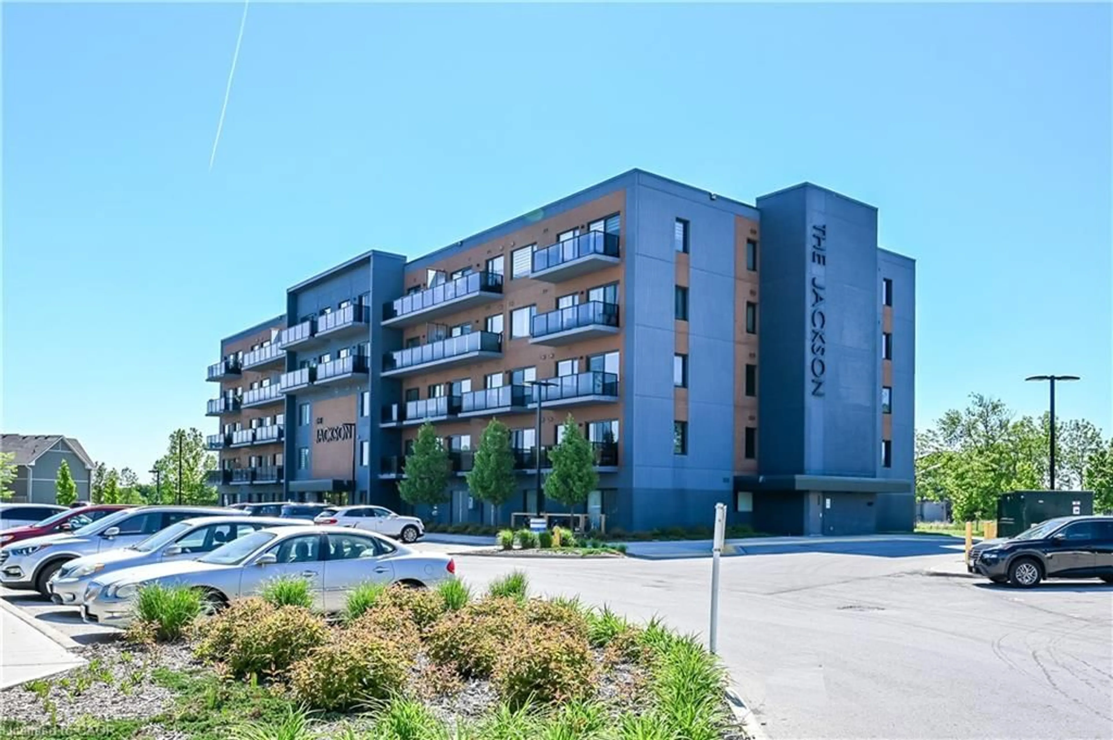 Patio, building for St, Hagersville Ontario N0A 1H0