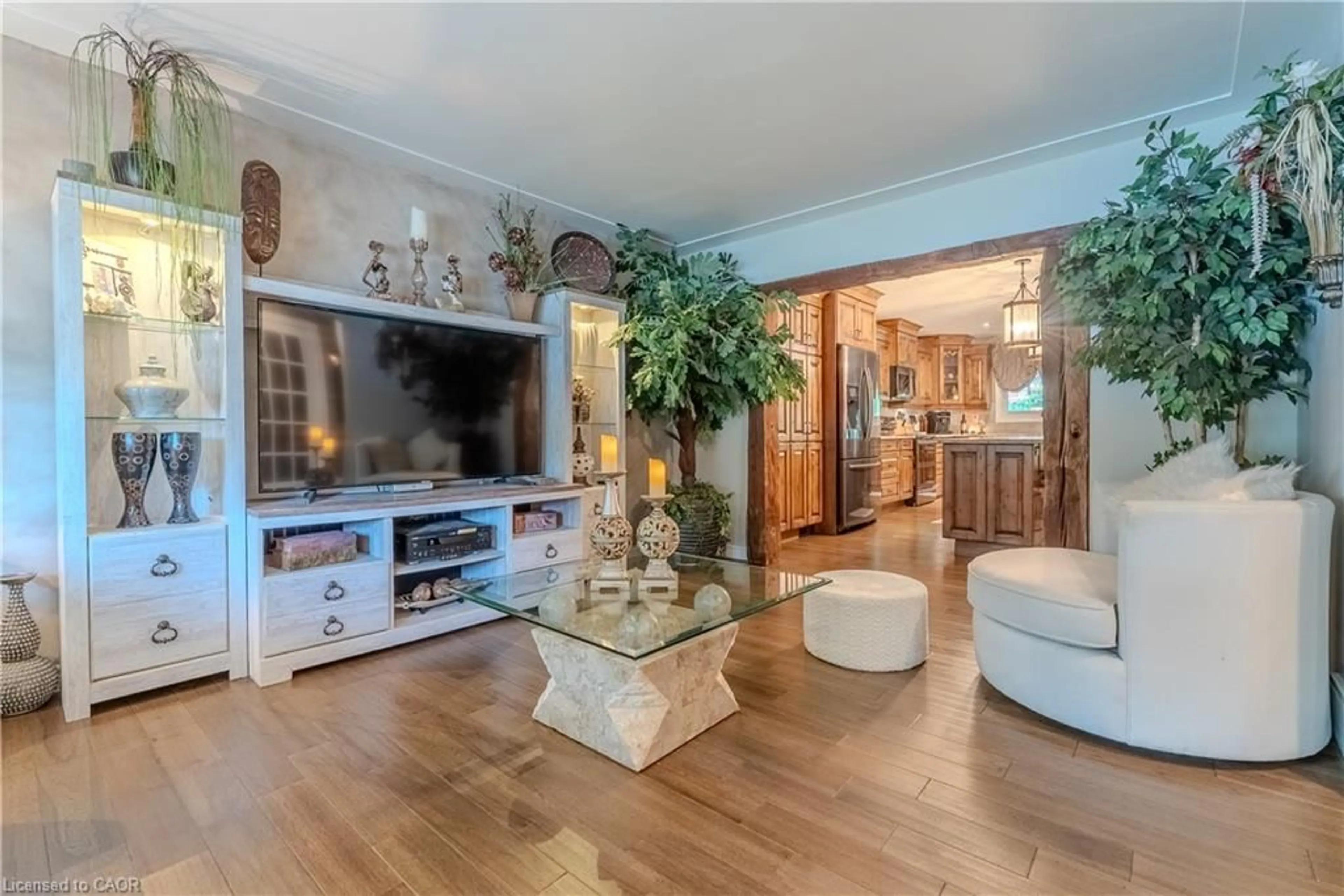 Unknown for 68 Georgian St, Kitchener Ontario N2B 3P4