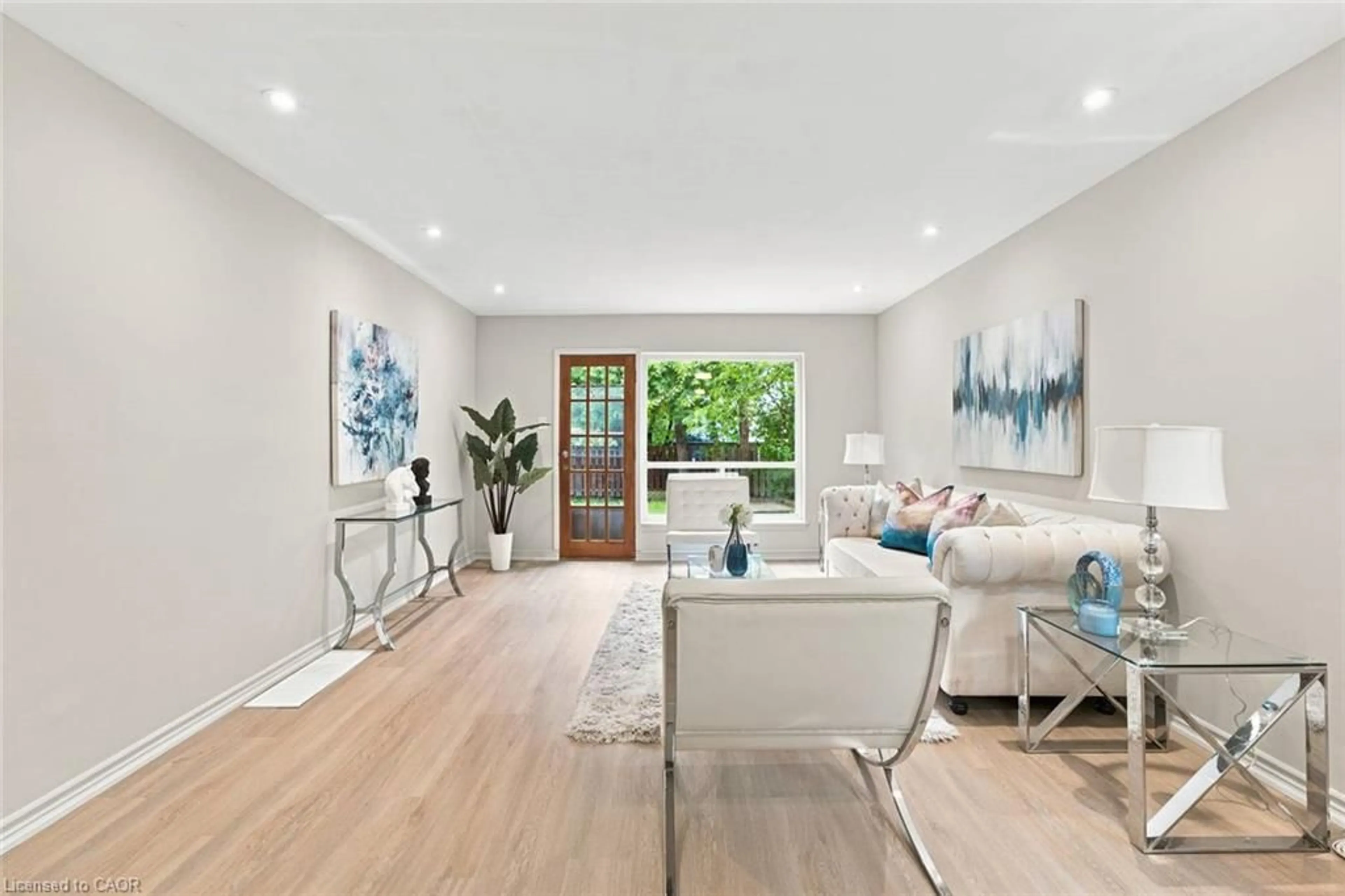 Unknown for 23 Greenwin Village Rd, Toronto Ontario M2R 2R9