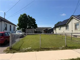 history photo preview